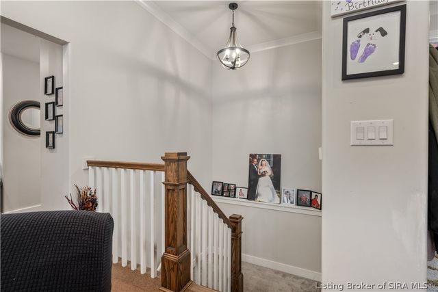 3001 Bridlewood Lane, New Albany, IN 47150