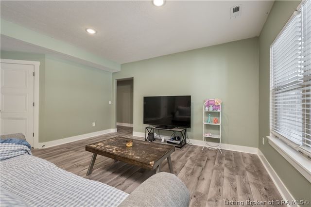 3001 Bridlewood Lane, New Albany, IN 47150