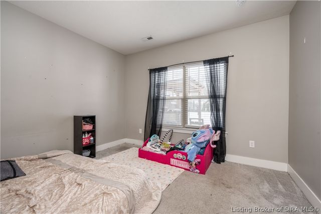 3001 Bridlewood Lane, New Albany, IN 47150