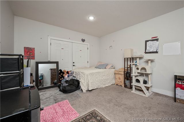 3001 Bridlewood Lane, New Albany, IN 47150