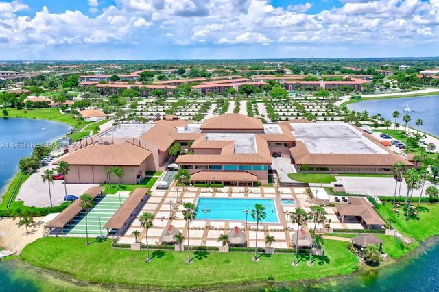 200 SW 132nd Way 109L, Pembroke Pines, FL 33027