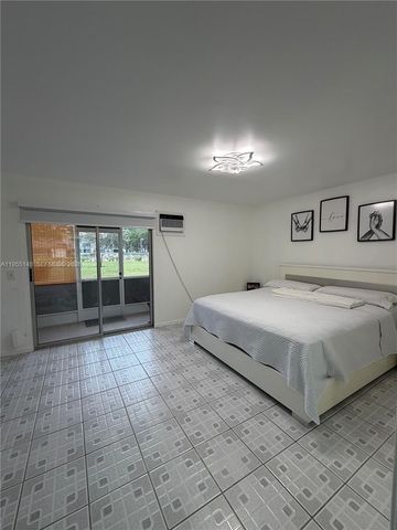 200 SW 132nd Way 109L, Pembroke Pines, FL 33027