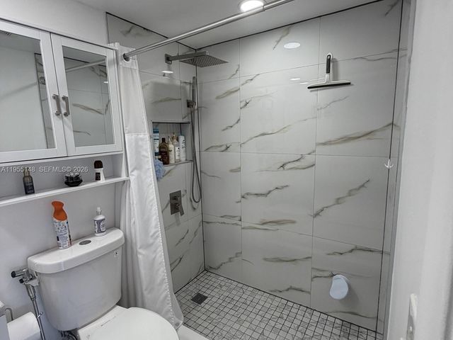 200 SW 132nd Way 109L, Pembroke Pines, FL 33027
