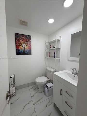 200 SW 132nd Way 109L, Pembroke Pines, FL 33027