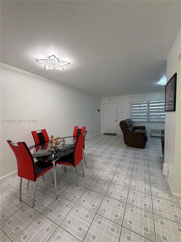 200 SW 132nd Way 109L, Pembroke Pines, FL 33027