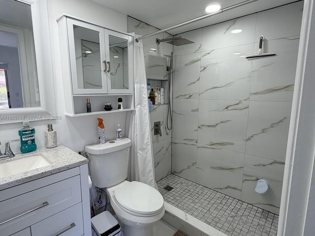 200 SW 132nd Way 109L, Pembroke Pines, FL 33027