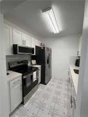 200 SW 132nd Way 109L, Pembroke Pines, FL 33027