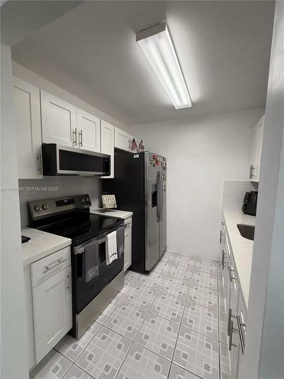 200 SW 132nd Way 109L, Pembroke Pines, FL 33027