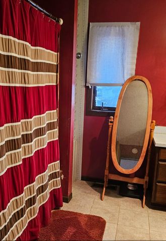 17953 219th Avenue, Nevis, MN 56467