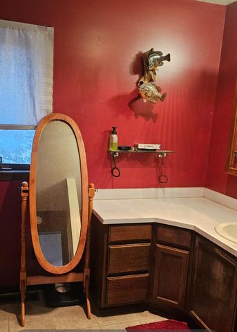 17953 219th Avenue, Nevis, MN 56467