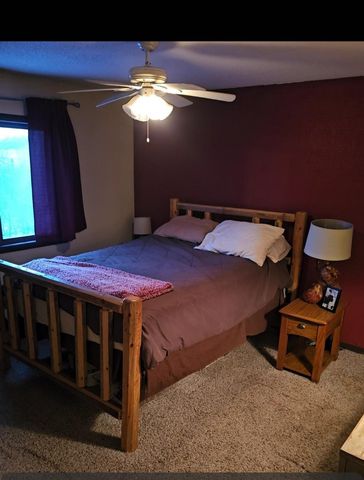 17953 219th Avenue, Nevis, MN 56467