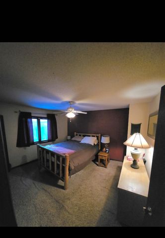 17953 219th Avenue, Nevis, MN 56467