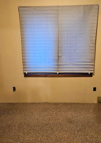 17953 219th Avenue, Nevis, MN 56467