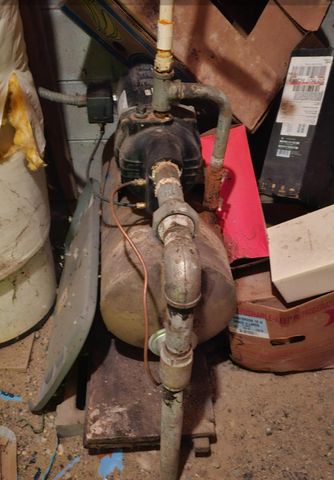 17953 219th Avenue, Nevis, MN 56467