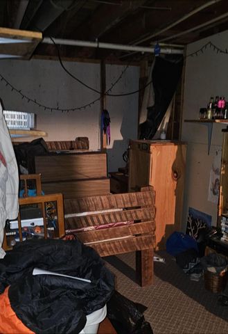 17953 219th Avenue, Nevis, MN 56467