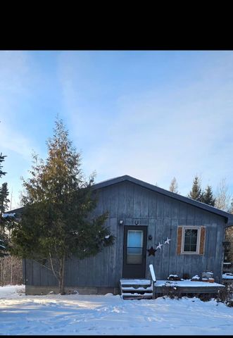 17953 219th Avenue, Nevis, MN 56467