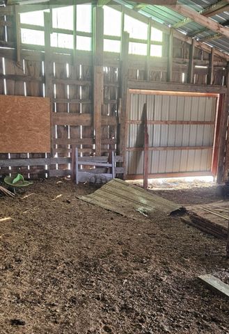 17953 219th Avenue, Nevis, MN 56467