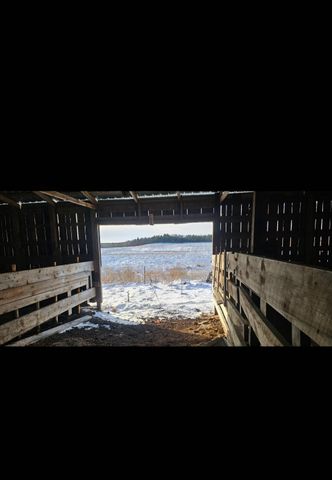 17953 219th Avenue, Nevis, MN 56467