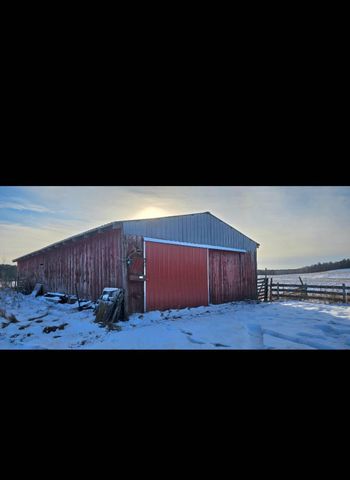 17953 219th Avenue, Nevis, MN 56467