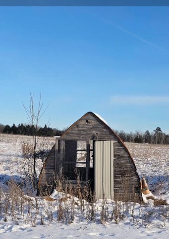 17953 219th Avenue, Nevis, MN 56467