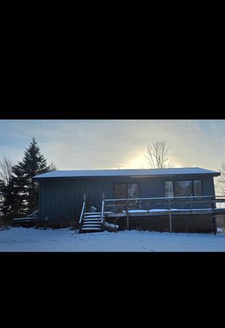 17953 219th Avenue, Nevis, MN 56467