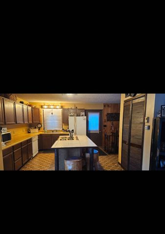 17953 219th Avenue, Nevis, MN 56467