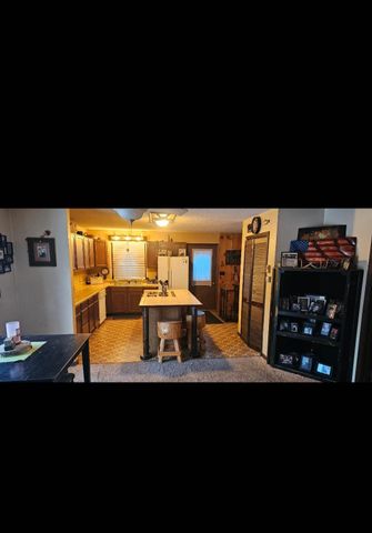 17953 219th Avenue, Nevis, MN 56467