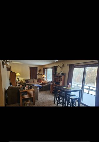 17953 219th Avenue, Nevis, MN 56467