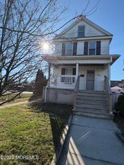 1310 10th Avenue, Neptune Township, NJ 07753