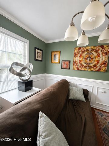 205 Spinel Lane, Knightdale, NC 27545
