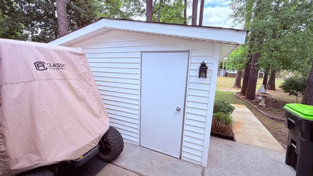 903 Winston Trail, Murrells Inlet, SC 29576