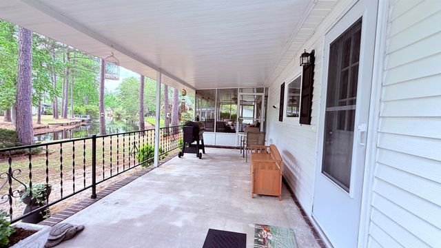 903 Winston Trail, Murrells Inlet, SC 29576