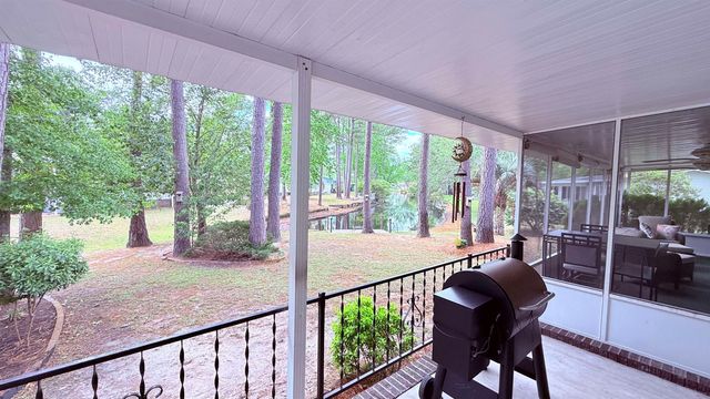 903 Winston Trail, Murrells Inlet, SC 29576