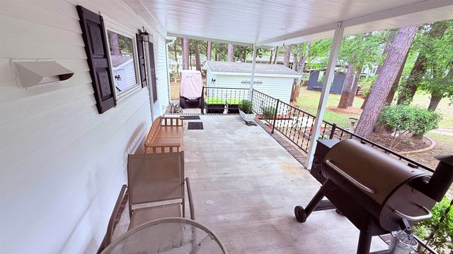 903 Winston Trail, Murrells Inlet, SC 29576