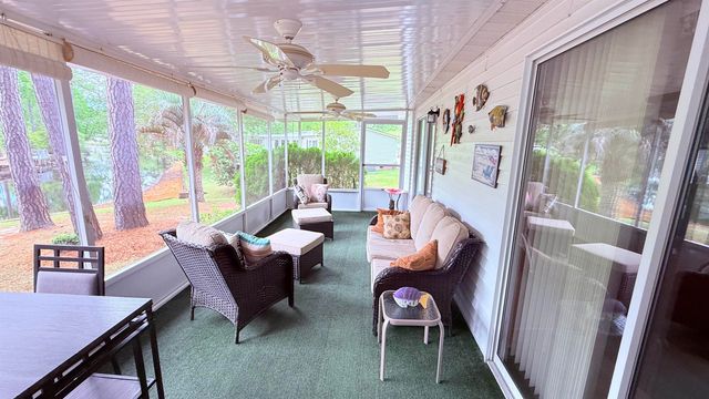 903 Winston Trail, Murrells Inlet, SC 29576