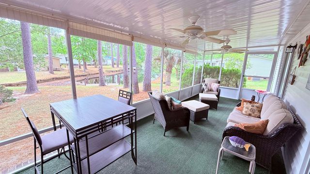 903 Winston Trail, Murrells Inlet, SC 29576