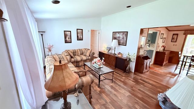 903 Winston Trail, Murrells Inlet, SC 29576