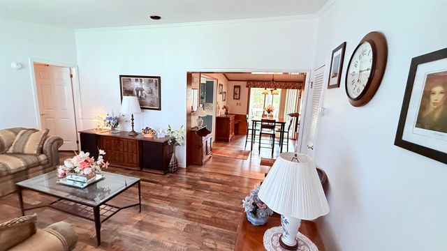 903 Winston Trail, Murrells Inlet, SC 29576