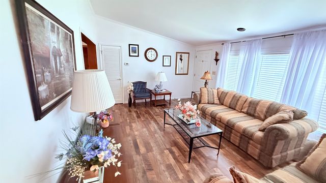 903 Winston Trail, Murrells Inlet, SC 29576