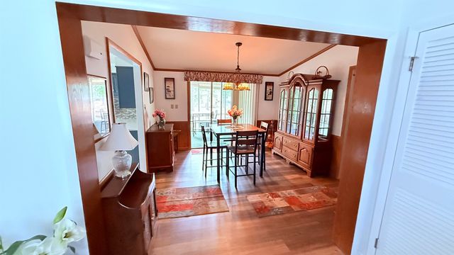 903 Winston Trail, Murrells Inlet, SC 29576