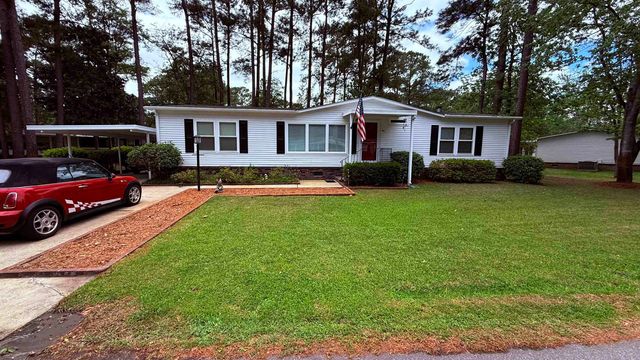 903 Winston Trail, Murrells Inlet, SC 29576