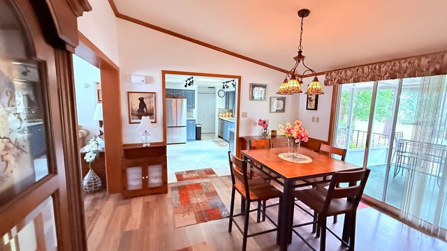 903 Winston Trail, Murrells Inlet, SC 29576