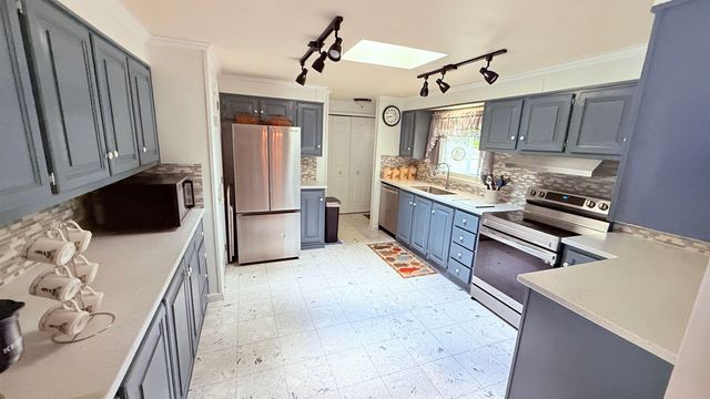 903 Winston Trail, Murrells Inlet, SC 29576