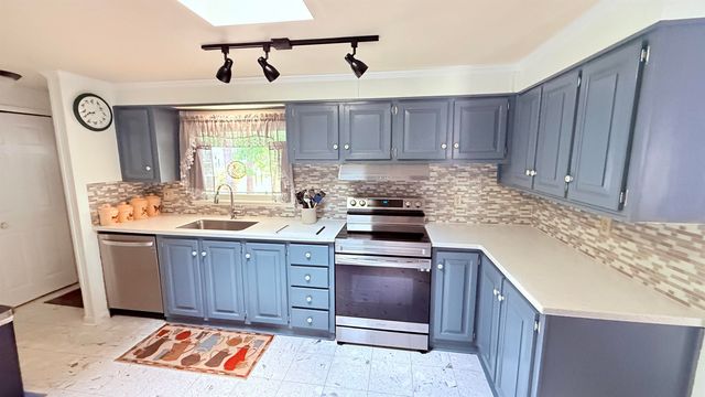 903 Winston Trail, Murrells Inlet, SC 29576