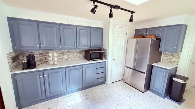 903 Winston Trail, Murrells Inlet, SC 29576