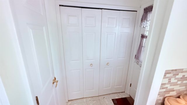 903 Winston Trail, Murrells Inlet, SC 29576