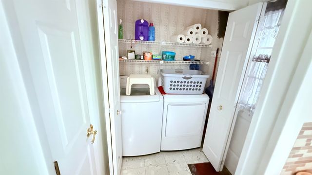 903 Winston Trail, Murrells Inlet, SC 29576