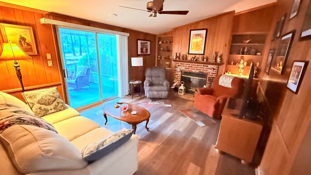 903 Winston Trail, Murrells Inlet, SC 29576