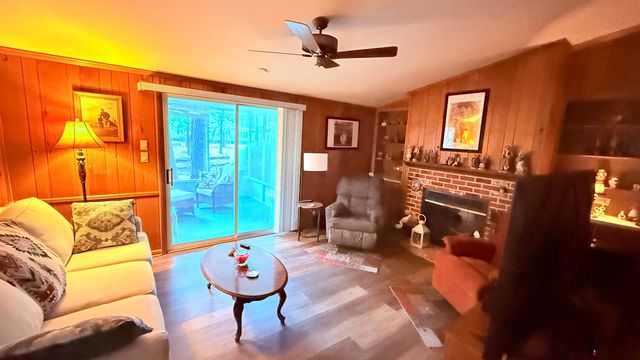 903 Winston Trail, Murrells Inlet, SC 29576