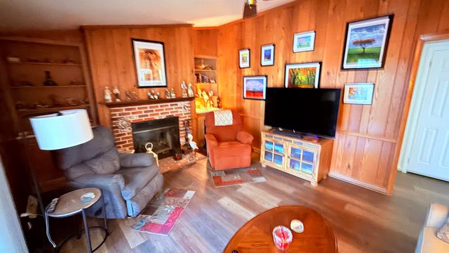 903 Winston Trail, Murrells Inlet, SC 29576